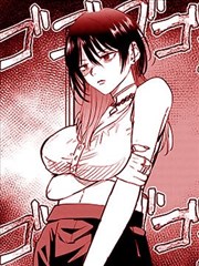 魔笛magi漫画迷宫图鉴条目示意图