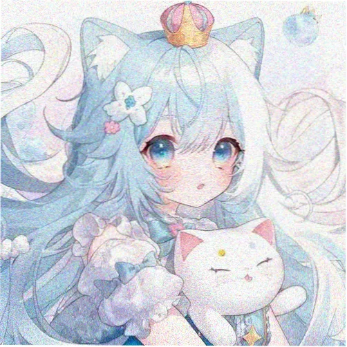 魔笛magi漫画人物档案对立位角色示意图